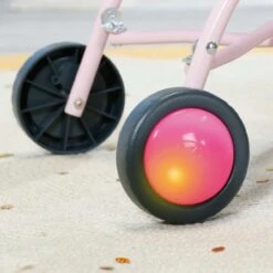 ZAPF 829950 BABY Born Happy Birthday Deluxe Buggy -Zapf Creation zapf 829950 baby born happy birthday deluxe buggy 2