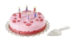 ZAPF 830789 BABY Born Deluxe Happy Birthday Set 43 Cm -Zapf Creation zapf 830789 baby born deluxe happy birthday set 43 cm 3