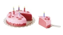 ZAPF 830789 BABY Born Deluxe Happy Birthday Set 43 Cm -Zapf Creation zapf 830789 baby born deluxe happy birthday set 43 cm 4