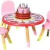 ZAPF 831076 BABY Born Happy Birthday Partytisch