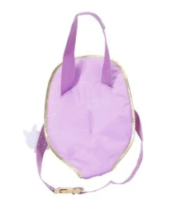 ZAPF 831113 BABY Born Happy Birthday Tragesitz -Zapf Creation zapf 831113 baby born happy birthday tragesitz 3