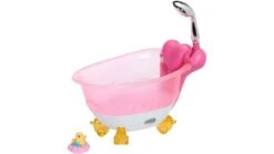 ZAPF 831908 BABY Born Bath Badewanne