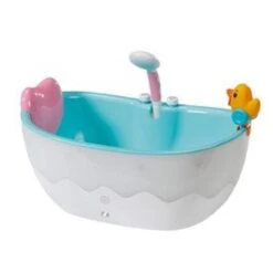 ZAPF 832691 BABY Born Bath Badewanne