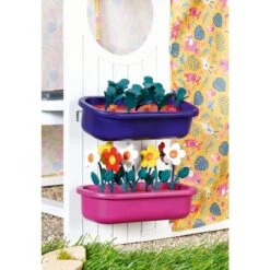 ZAPF 832752 Baby Born Weekend Haus -Zapf Creation zapf 832752 baby born weekend haus 3