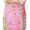 ZAPF 833803 BABY Born Storybook Cottage