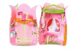 ZAPF 833803 BABY Born Storybook Cottage -Zapf Creation zapf 833803 baby born storybook cottage 2