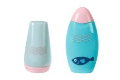 ZAPF 834282 BABY Born® Bath Badespaß Set -Zapf Creation zapf 834282 baby born bath badespa set 2