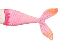 ZAPF 834589 BABY Born My First Mermaid 37 Cm -Zapf Creation zapf 834589 baby born my first mermaid 37 cm 2