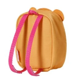ZAPF 834961 BABY Born Kindergarten Rucksack Set -Zapf Creation zapf 834961 baby born kindergarten rucksack set 3