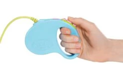 ZAPF 835197 BABY Born My Lucky Dog -Zapf Creation zapf 835197 baby born my lucky dog 5