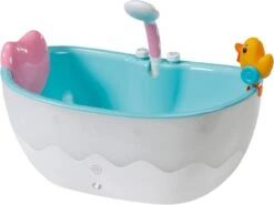 ZAPF 835784 BABY Born Bath Badewanne