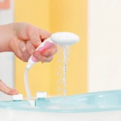 ZAPF 835784 BABY Born Bath Badewanne -Zapf Creation zapf 835784 baby born bath badewanne 3