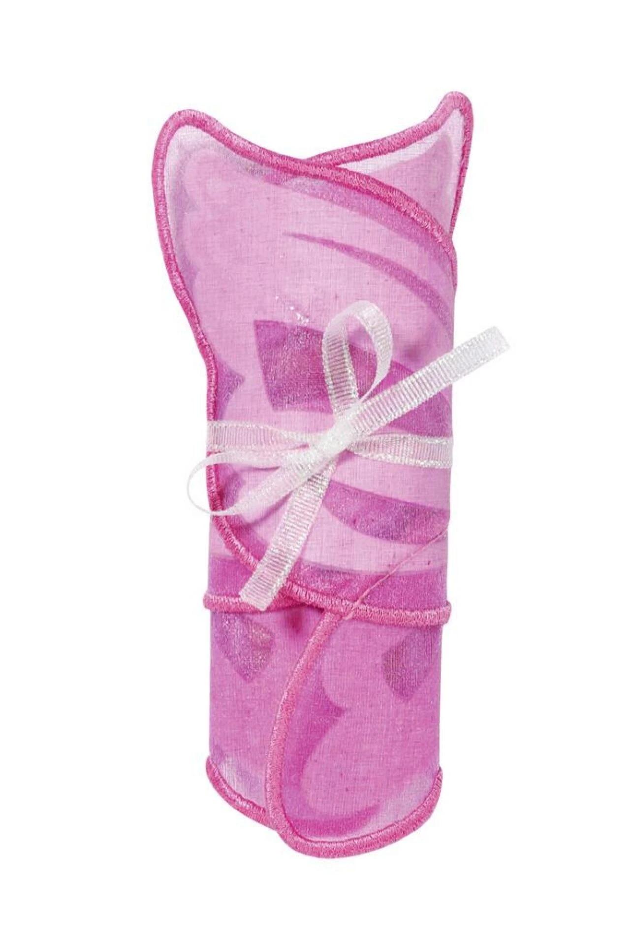 ZAPF 904343 BABY Born Surprise Butterfly 5 1 ZAPF 904343 BABY Born Surprise Butterfly 5