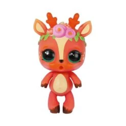 ZAPF 904459 BABY Born® Surprise Pets 2 -Zapf Creation zapf 904459 baby born surprise pets 2 2