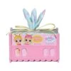 ZAPF 904664 BABY Born Surprise Mini Babies Garten